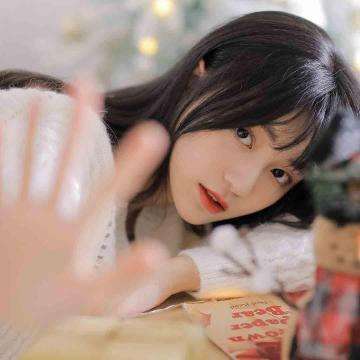 bob综合在线体育