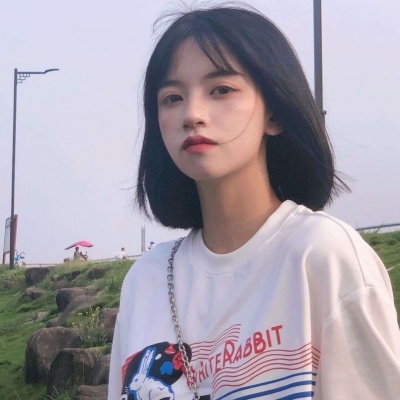 火狐体育下载app