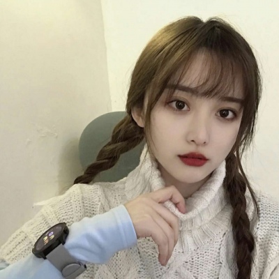 可以上下分捕鱼appapp下载