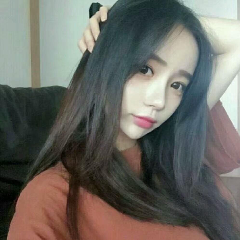 手机最快开奖结果