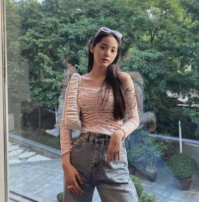 香港2023正版免费资料手机app下载