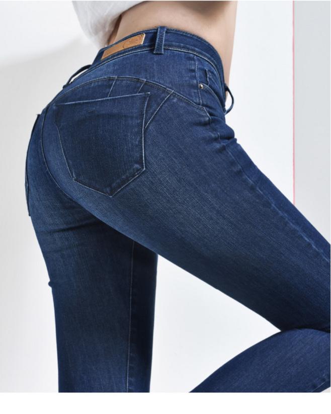 凤凰娱乐彩票官方版app网址