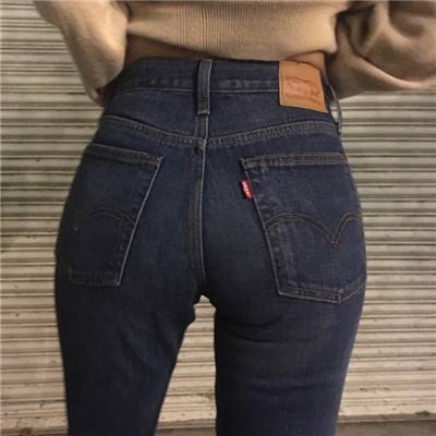 半岛综合娱乐app手机app下载