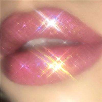 bat365的登录入口