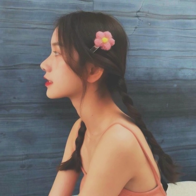 星空无限官方入口截图