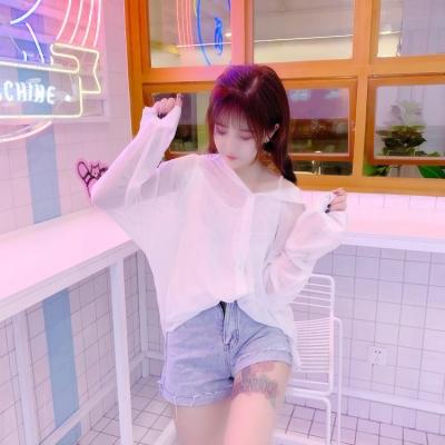 香港2023正版免费资料app下载