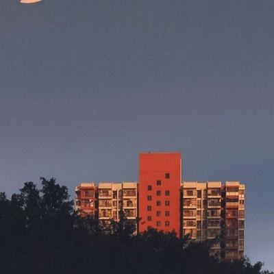 kok最新客户端手机app下载