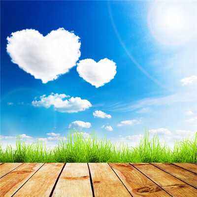 开元ky888网址进入下载