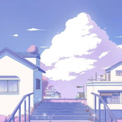 bob综合在线体育