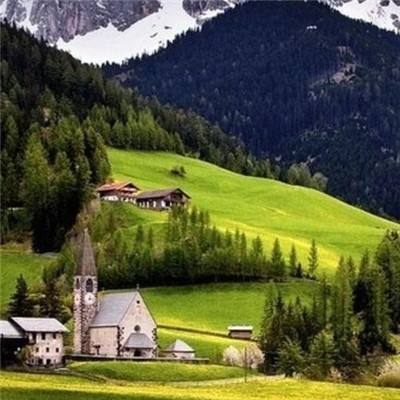 乐鱼APP手机app下载