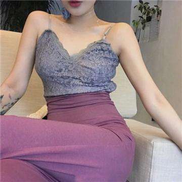 乐鱼app(中国体育)官方网站截图