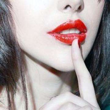 kok最新客户端手机app下载