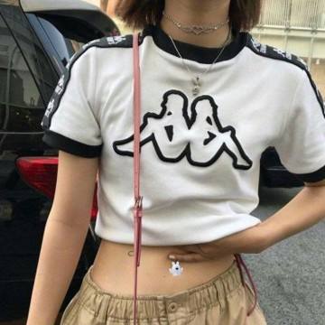 金会年彩票网止截图