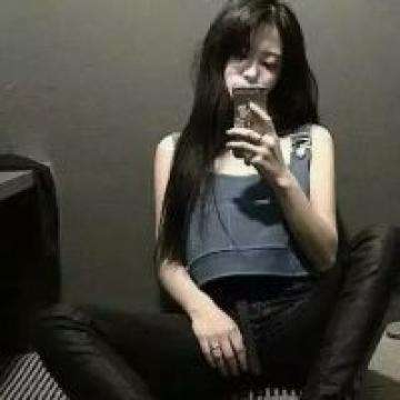 半岛综合娱乐app手机app下载