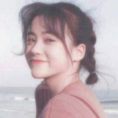 im电竞官方app下载