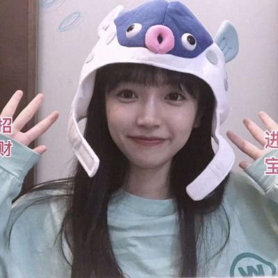 爱游戏APP·官方登录入口(ayx)app下载